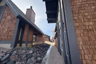 1279 S Sable Blvd, Aurora, CO 80012 - Photo 15