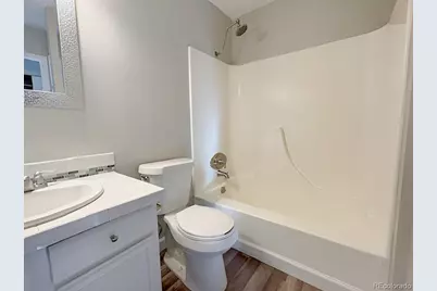 1279 S Sable Boulevard, Aurora, CO 80012 - Photo 13