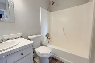 1279 S Sable Blvd, Aurora, CO 80012 - Photo 13