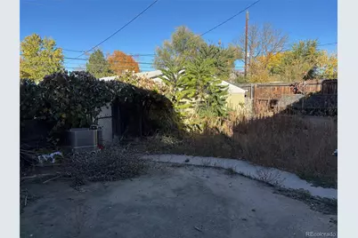 1127 S Ogden Street, Denver, CO 80210 - Photo 5