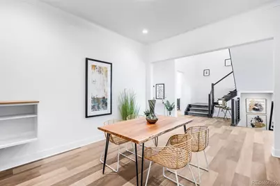 16262 W 95th Lane, Arvada, CO 80007 - Photo 9