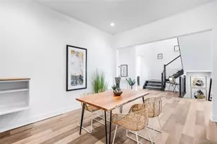 16262 W 95th Ln, Arvada, CO 80007 - Photo 9