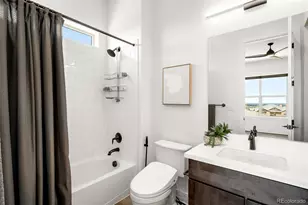 16262 W 95th Ln, Arvada, CO 80007 - Photo 37