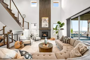 16262 W 95th Ln, Arvada, CO 80007 - Photo 11