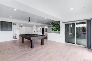 16262 W 95th Ln, Arvada, CO 80007 - Photo 41