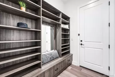 16262 W 95th Lane, Arvada, CO 80007 - Photo 21