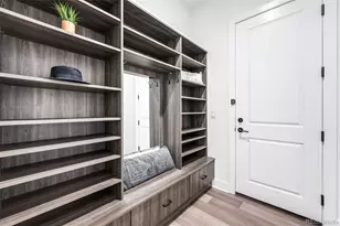 16262 W 95th Ln, Arvada, CO 80007 - Photo 21