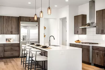 16262 W 95th Lane, Arvada, CO 80007 - Photo 15