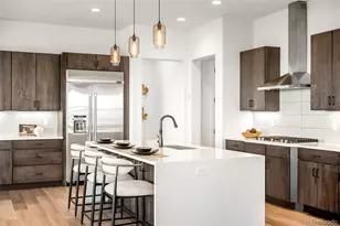 16262 W 95th Ln, Arvada, CO 80007 - Photo 15