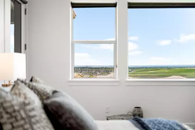 16262 W 95th Lane, Arvada, CO 80007 - Photo 31