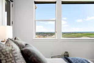 16262 W 95th Ln, Arvada, CO 80007 - Photo 31