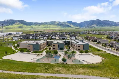 16262 W 95th Lane, Arvada, CO 80007 - Photo 49