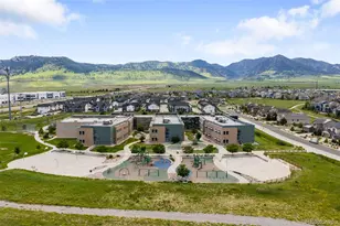 16262 W 95th Ln, Arvada, CO 80007 - Photo 49