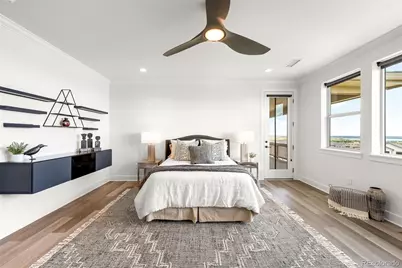 16262 W 95th Lane, Arvada, CO 80007 - Photo 29