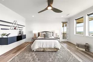 16262 W 95th Ln, Arvada, CO 80007 - Photo 29