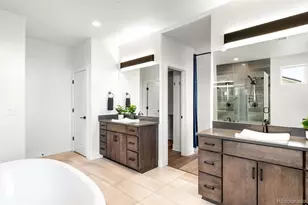 16262 W 95th Ln, Arvada, CO 80007 - Photo 35