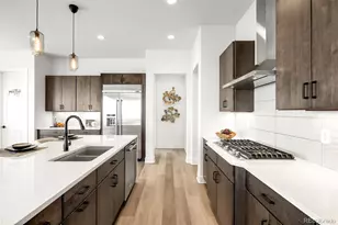 16262 W 95th Ln, Arvada, CO 80007 - Photo 17