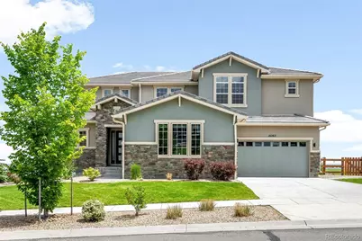 16262 W 95th Lane, Arvada, CO 80007 - Photo 3