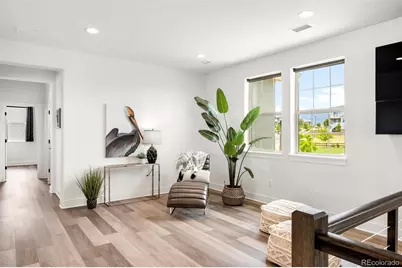 16262 W 95th Lane, Arvada, CO 80007 - Photo 25