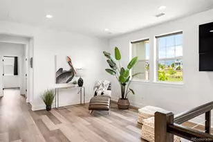 16262 W 95th Ln, Arvada, CO 80007 - Photo 25