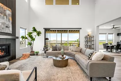 16262 W 95th Lane, Arvada, CO 80007 - Photo 11