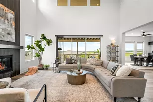 16262 W 95th Ln, Arvada, CO 80007 - Photo 11