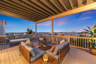 16262 W 95th Ln, Arvada, CO 80007 - Photo 23