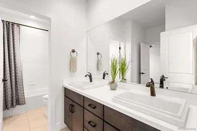 16262 W 95th Lane, Arvada, CO 80007 - Photo 39