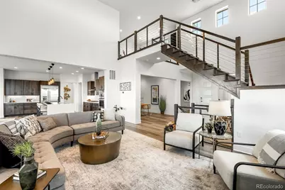 16262 W 95th Lane, Arvada, CO 80007 - Photo 13