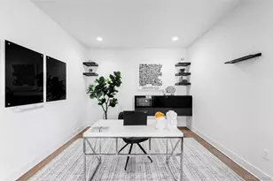 16262 W 95th Ln, Arvada, CO 80007 - Photo 7