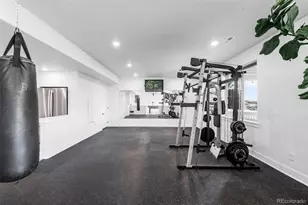 16262 W 95th Ln, Arvada, CO 80007 - Photo 43