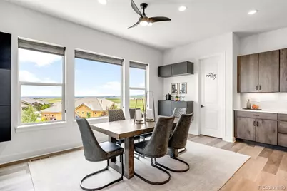 16262 W 95th Lane, Arvada, CO 80007 - Photo 19