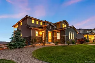 16262 W 95th Ln, Arvada, CO 80007 - Photo 3