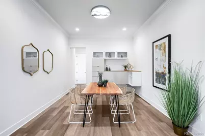 16262 W 95th Lane, Arvada, CO 80007 - Photo 9