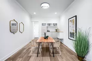 16262 W 95th Ln, Arvada, CO 80007 - Photo 9