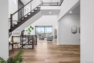 16262 W 95th Ln, Arvada, CO 80007 - Photo 7