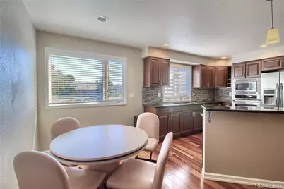 5062 E Cherry Creek South Drive, Denver, CO 80246 - Photo 25