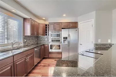 5062 E Cherry Creek South Drive, Denver, CO 80246 - Photo 11