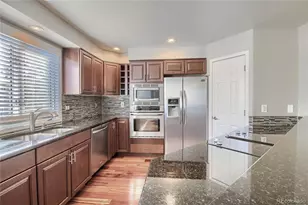 5062 E Cherry Creek S Dr, Denver, CO 80246 - Photo 11