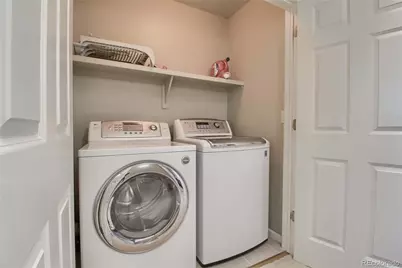 5062 E Cherry Creek South Drive, Denver, CO 80246 - Photo 23