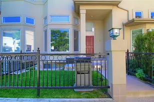 5062 E Cherry Creek S Dr, Denver, CO 80246 - Photo 5