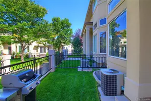 5062 E Cherry Creek S Dr, Denver, CO 80246 - Photo 7