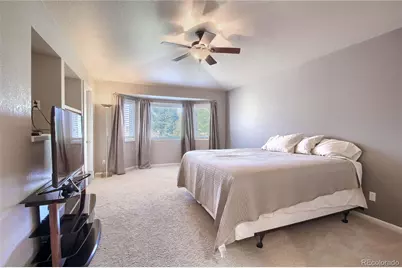 5062 E Cherry Creek South Drive, Denver, CO 80246 - Photo 9