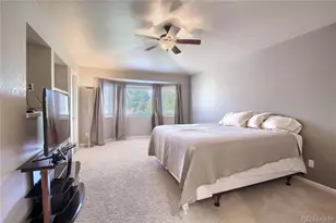 5062 E Cherry Creek S Dr, Denver, CO 80246 - Photo 9