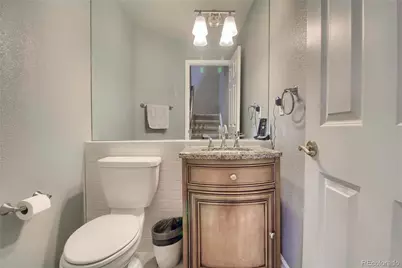 5062 E Cherry Creek South Drive, Denver, CO 80246 - Photo 21