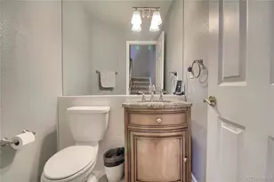 5062 E Cherry Creek S Dr, Denver, CO 80246 - Photo 21