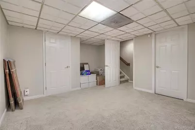 5062 E Cherry Creek South Drive, Denver, CO 80246 - Photo 17