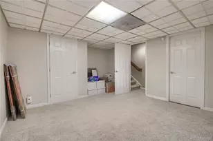 5062 E Cherry Creek S Dr, Denver, CO 80246 - Photo 17