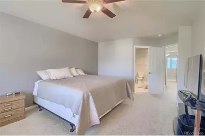 5062 E Cherry Creek South Drive, Denver, CO 80246 - Photo 31