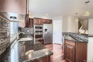 5062 E Cherry Creek S Dr, Denver, CO 80246 - Photo 13